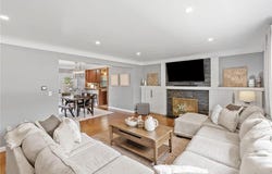854 Fairfield Road, New Richmond, WI 54017
