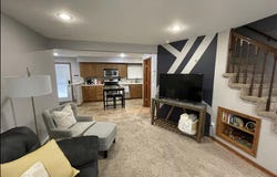 11 Westfield Circle, Minot, ND 58701