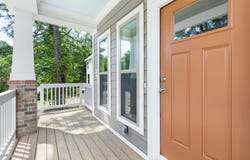 901 Linwood Avenue, Durham, NC 27701