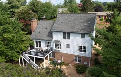 111 MIRANDY CT, BRIDGEWATER, VA 22812