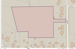 VL Garden Street, Burton, OH 44021