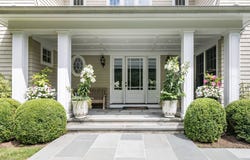 8 Widow Coopers Path, Sag Harbor, NY 11963