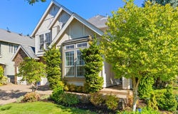 10871 SW BROWN ST, Tualatin, OR 97062