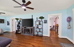 5838 HIGHWAY 10, MONTEVALLO, AL 35115