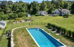 67 Kinney Hill Road, Washington, CT 06777