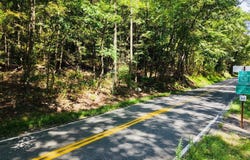 Lower Smith Gap Road, Kunkletown, PA 18058