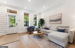 922 8TH STREET NE, WASHINGTON, DC 20002