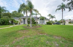 2 Creek Bend Way, Ormond Beach, FL 32174
