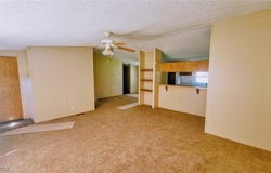 1026 Cardinal Road, Wauchula, FL 33873