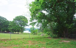 126 Pecan Circle, Athens, TX 75751