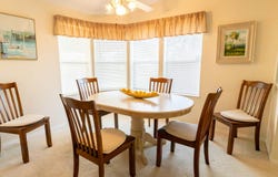 229 Egret Dr, Haines City, FL 33844