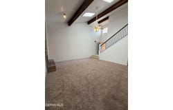 7031 Portugal Drive, El Paso, TX 79912