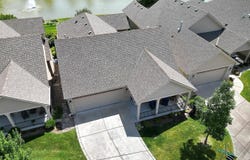 4768 N Prestwick Ave, Bel Aire, KS 67226