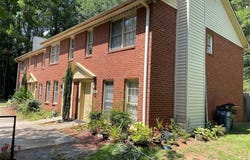 1321 Sweet Pine Drive, Norcross, GA 30093