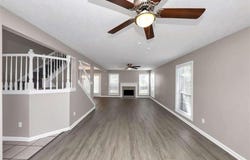 214 Kensington Trace, Stockbridge, GA 30281