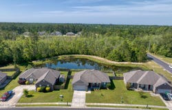 2004 Tammy Street, Ocean Springs, MS 39564