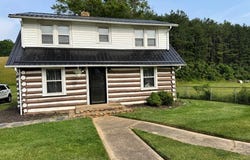 100 Kenbrook Dr., Galax, VA 24333