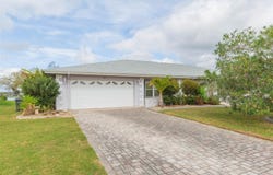 1816 N PEBBLE BEACH BOULEVARD, SUN CITY CENTER, FL 33573