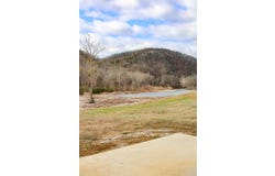 Glenwood, AR 71943