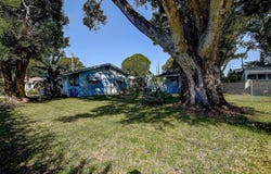 498 STREMMA Road, LARGO, FL 33770