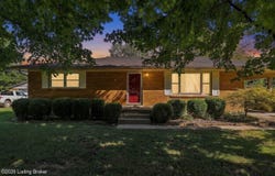 245 Guthrie Dr, Bardstown, KY 40004