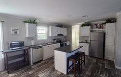 2282 SE 101st AVE, Webster, FL 33597