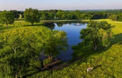 1618 Fm 904, Honey Grove, TX 75446