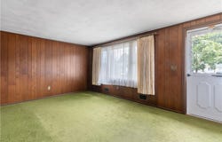 352 COVE Avenue, Warwick, RI 02886