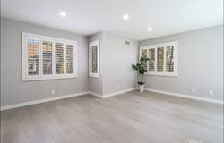 1 Brandy Lane, Aliso Viejo, CA 92656