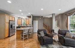 13493 Brick Path, Rosemount, MN 55068