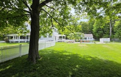 375 S Main Street, Wolfeboro, NH 03894