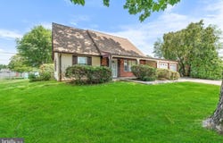 1609 PORTLAND LN, BOWIE, MD 20716