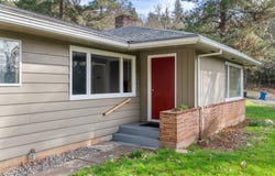 1444 N MAIN Ave, WhiteSalmon, WA 98672