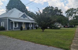 710 South Scott Street, Scottsboro, AL 35768