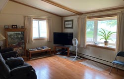 707 Craig, Marquette, MI 49855