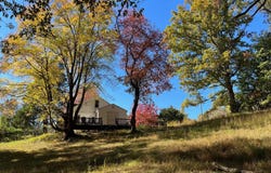 1816 RICHMOND Highway, STAFFORD, VA 22554