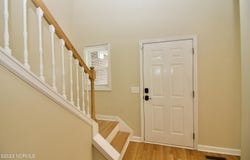 129 Lori Lane, Aberdeen, NC 28315