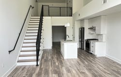 615 Daniels Street, Raleigh, NC 27605