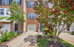 9219 LORTON VALLEY RD, LORTON, VA 22079
