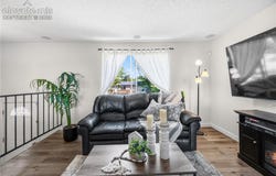 14853 E Colgate Drive, Aurora, CO 80014