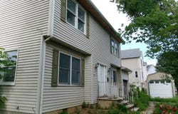 801 Prospect Avenue, Union Beach, NJ 07735