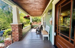 24 E 2nd Street, Corning, NY 14830