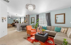 5234 Panguitch Drive, Las Vegas, NV 89122
