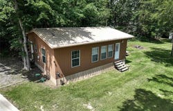 101 E Sycamore Lane, Murchison, TX 75778