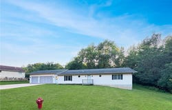 605 Ramberg Court, Balsam Lake, WI 54810