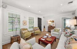 1603 Westover RD, Austin, TX 78703