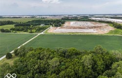 6745 S 475 E, Zionsville, IN 46052