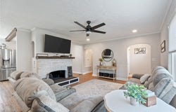 1544 Amherst Road, Massillon, OH 44646