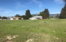 Bielenberg Street, Deer Lodge, MT 59722