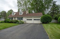 74 Pine Circle, Horseheads, NY 14845
